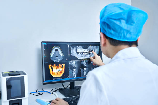 Best Emergency Dental Care for Broken or Chipped Teeth in Eldorado, IL