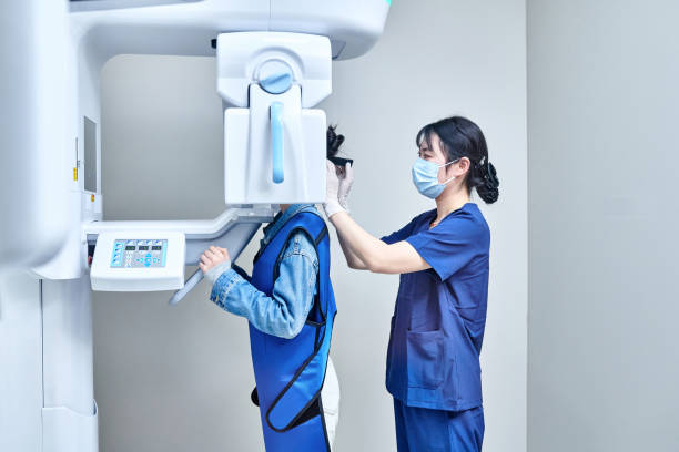 Best Emergency Tooth Extraction in Eldorado, IL